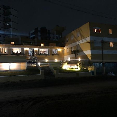 City Mar Playa Villa Gesell Exteriér fotografie